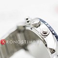 Часы Festina Ceramic F20575/2 фото 6